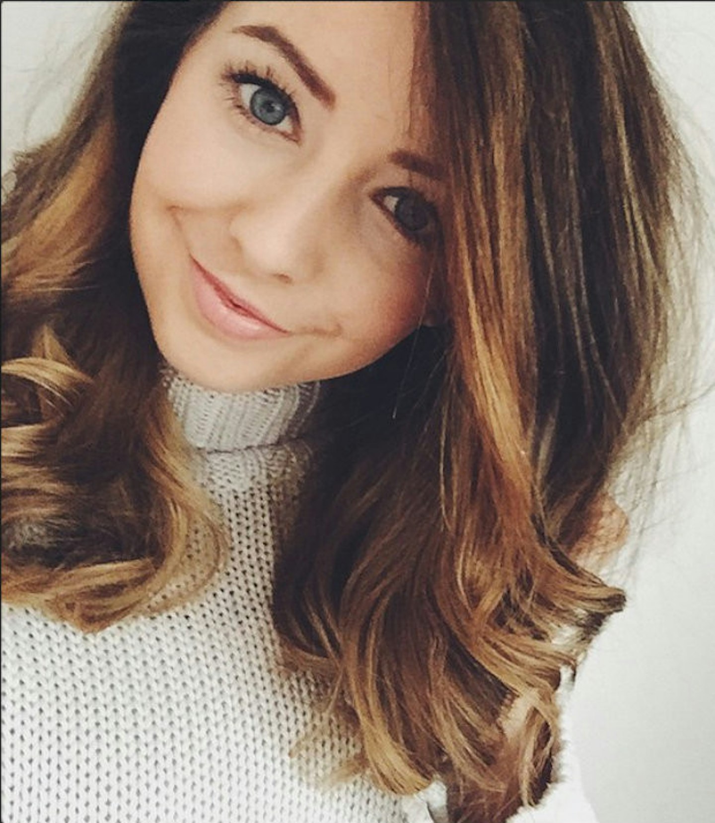 zoella