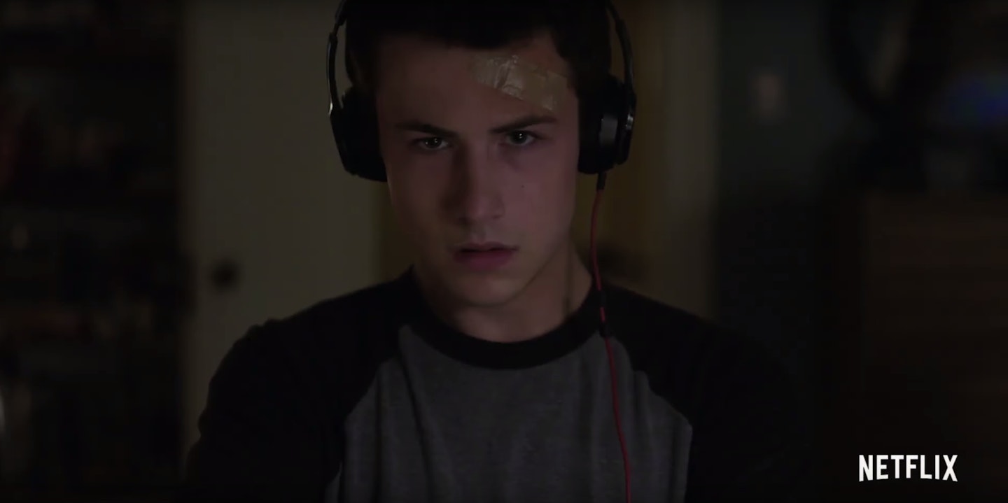 13-reasons-why