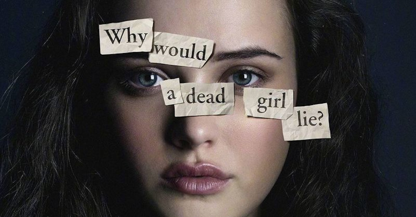 13-reasons-why