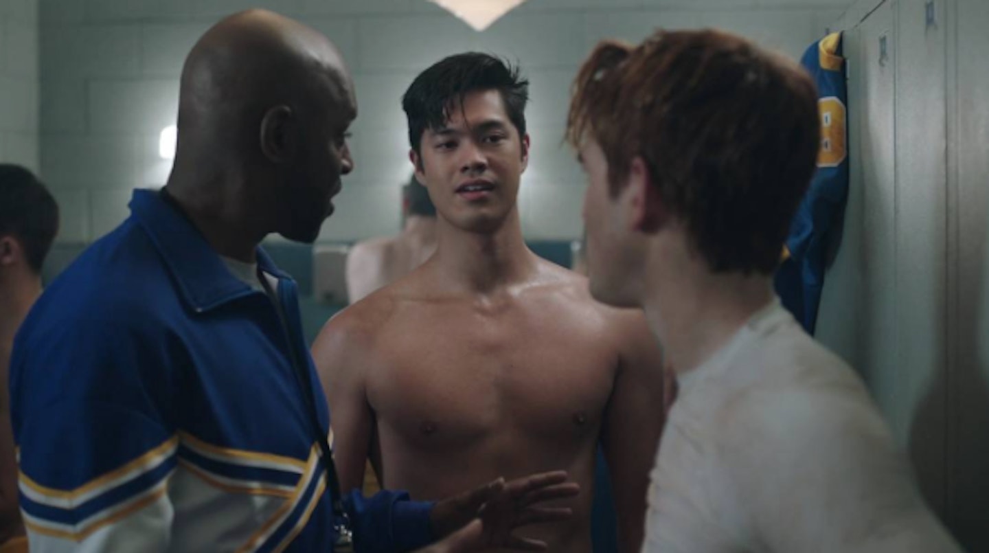 zach 13 reasons why ross butler