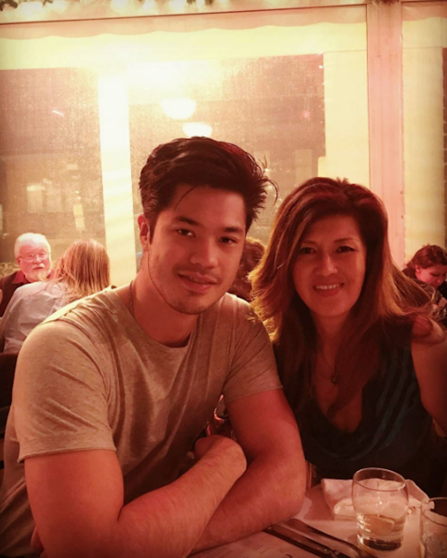 zach 13 reasons why ross butler