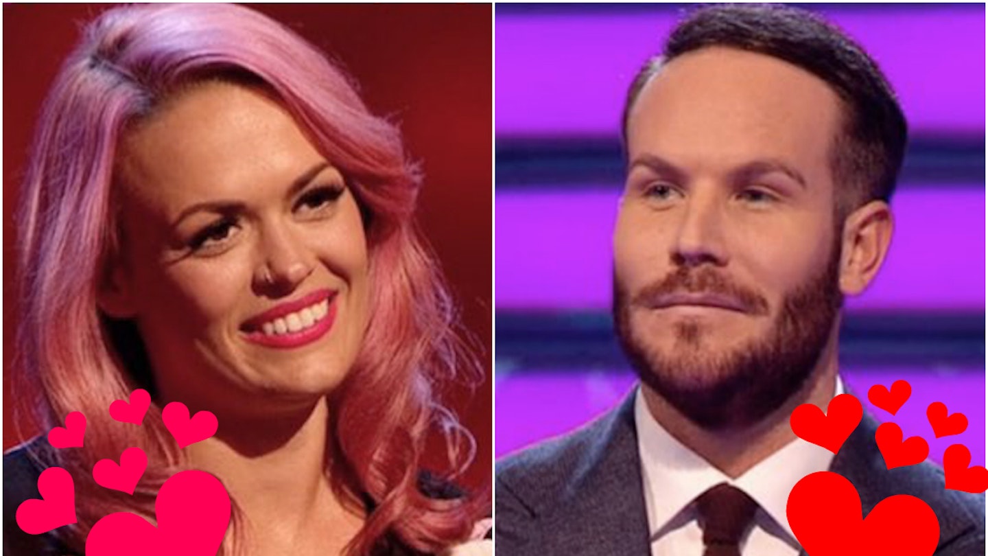 beckie-finch-adam-ryan-takemeout-getting-married-itv