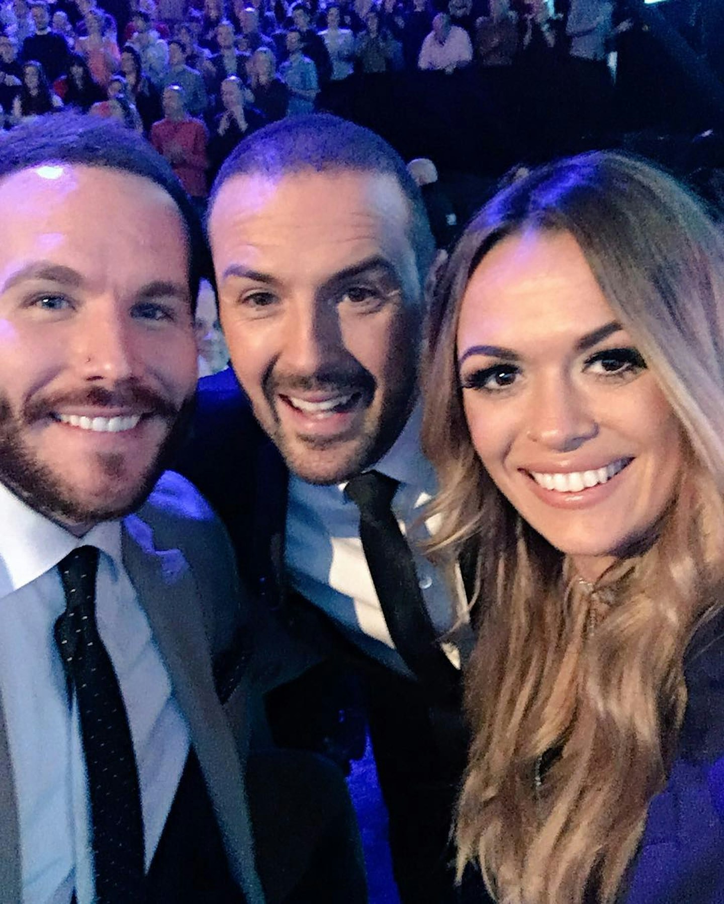 beckie-finch-adam-ryan-takemeout-getting-married-itv