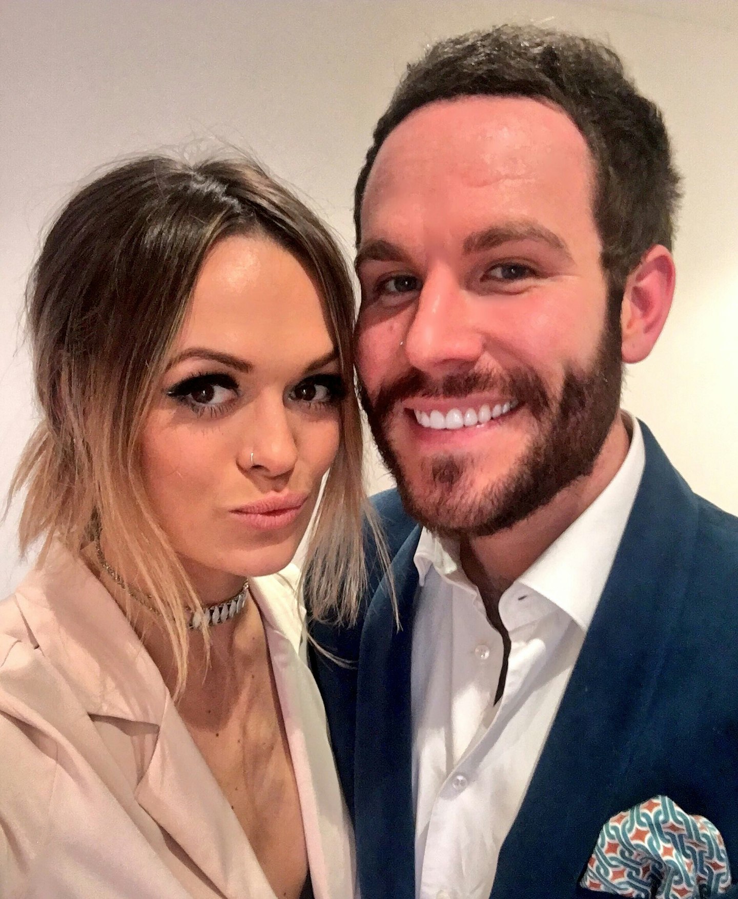 beckie-finch-adam-ryan-takemeout-getting-married-itv