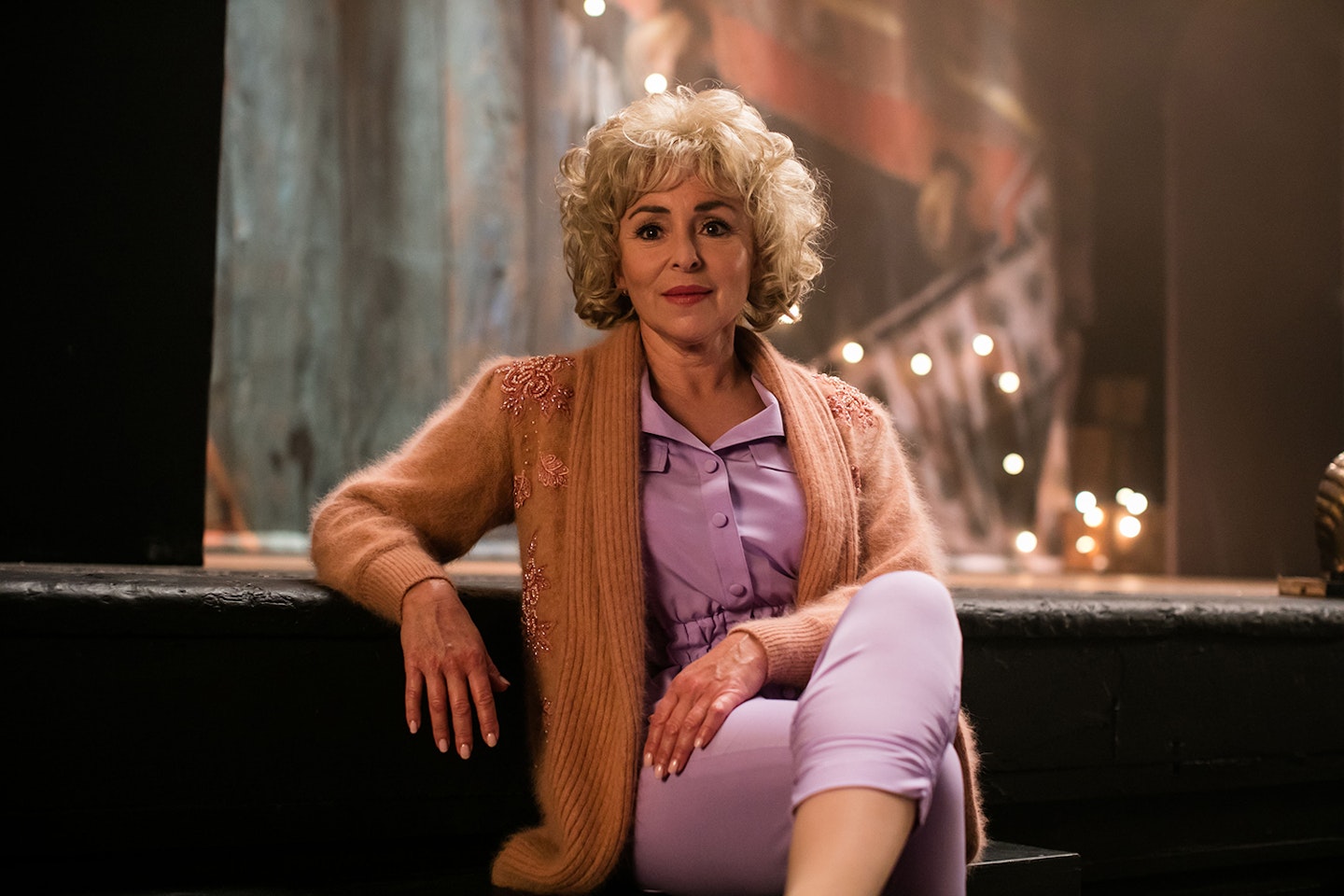 jaime-winstone-barbara-windsor-new-bbc-drama-life-biopic-samantha-spiro-florence-keen