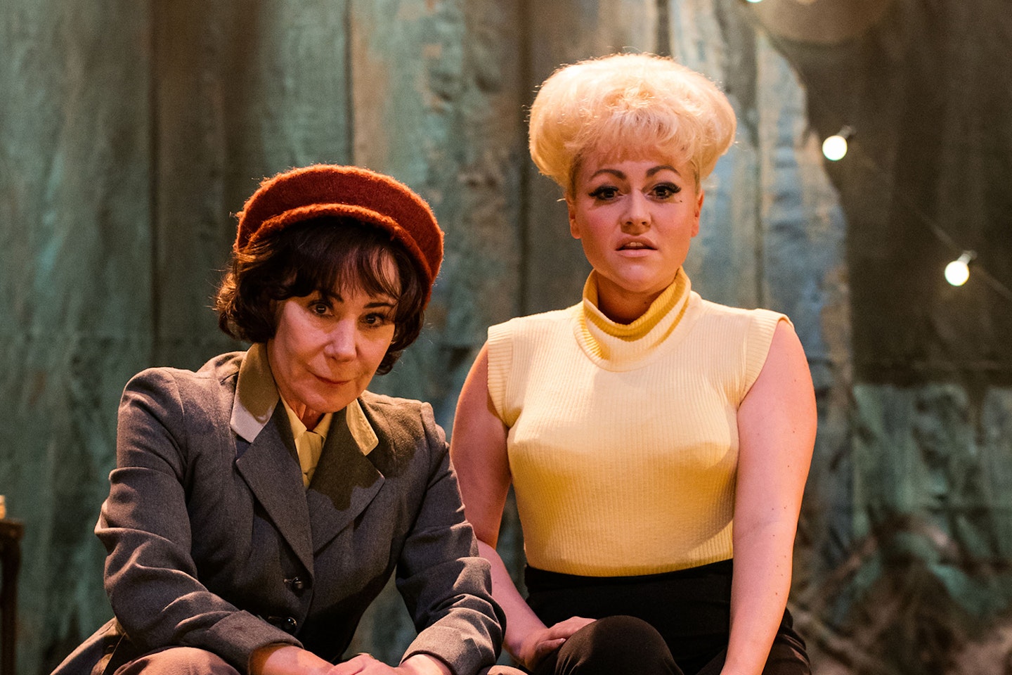 jaime-winstone-barbara-windsor-new-bbc-drama-life-biopic-samantha-spiro-florence-keen