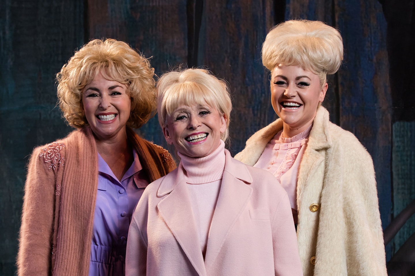 jaime-winstone-barbara-windsor-new-bbc-drama-life-biopic-samantha-spiro-florence-keen