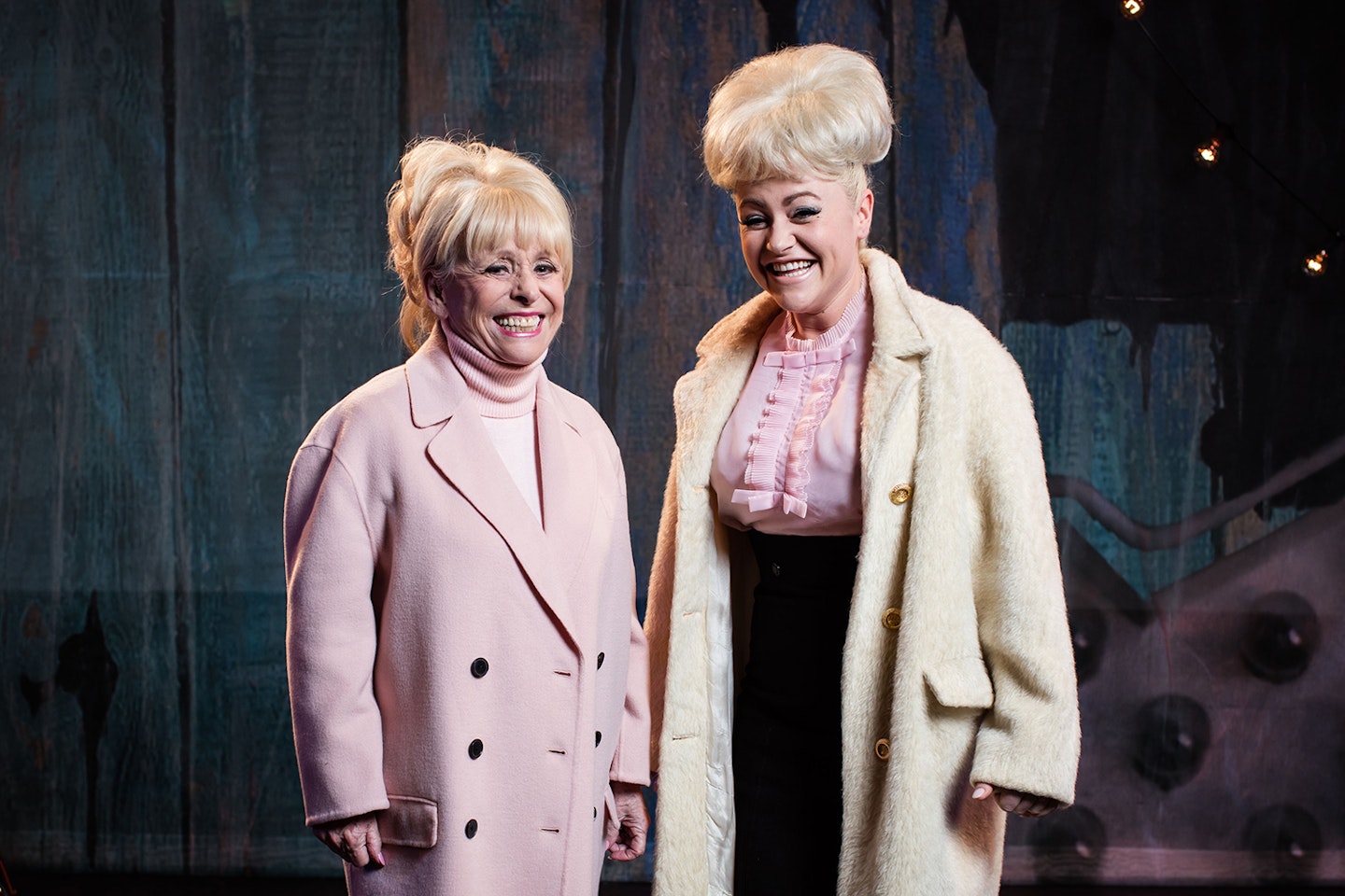 jaime-winstone-barbara-windsor-new-bbc-drama-life-biopic-samantha-spiro-florence-keen