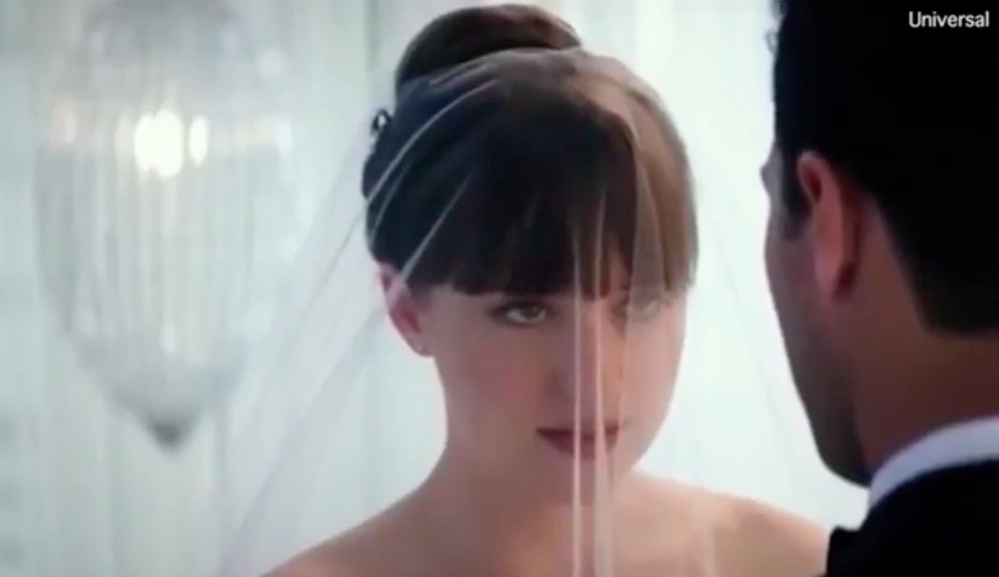 fifty-shades-freed-trailer