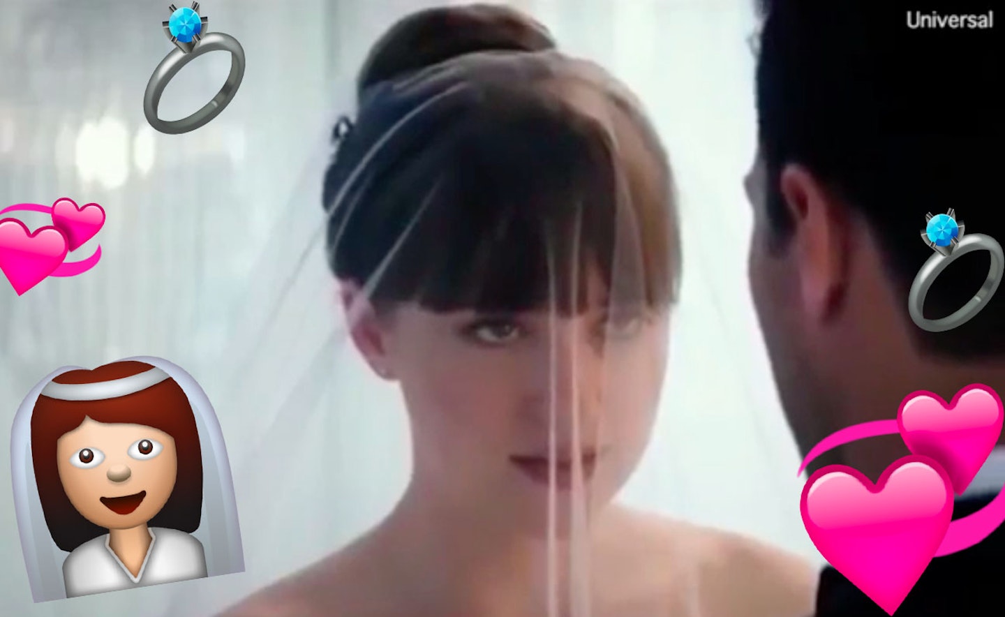 fifty-shades-freed-trailer