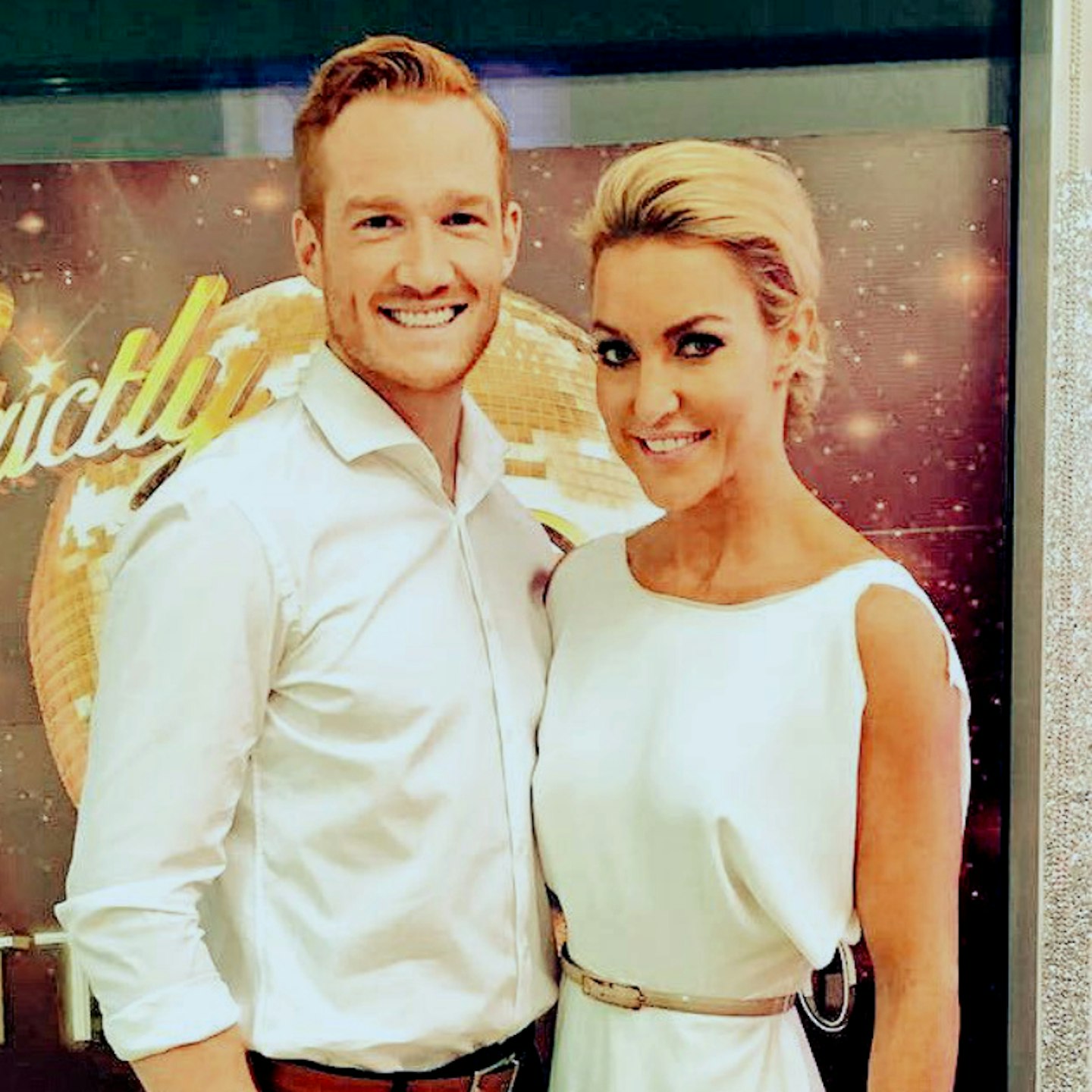 natalie-lowe-quit-strictly-come-dancing-leaving-show