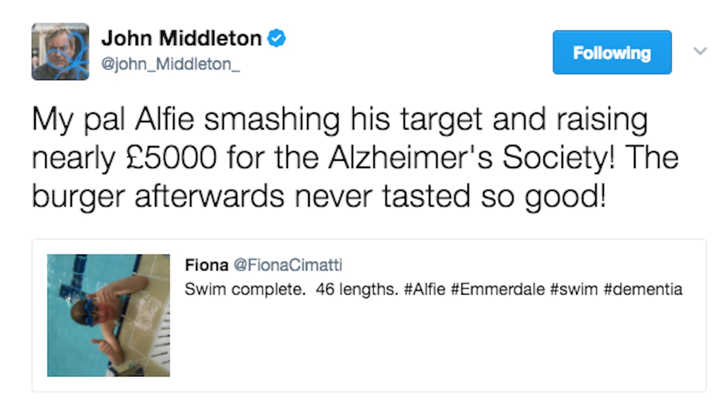 alfie-clarke-emmerdale-actor-raised-thousands-pounds-dementia-charity