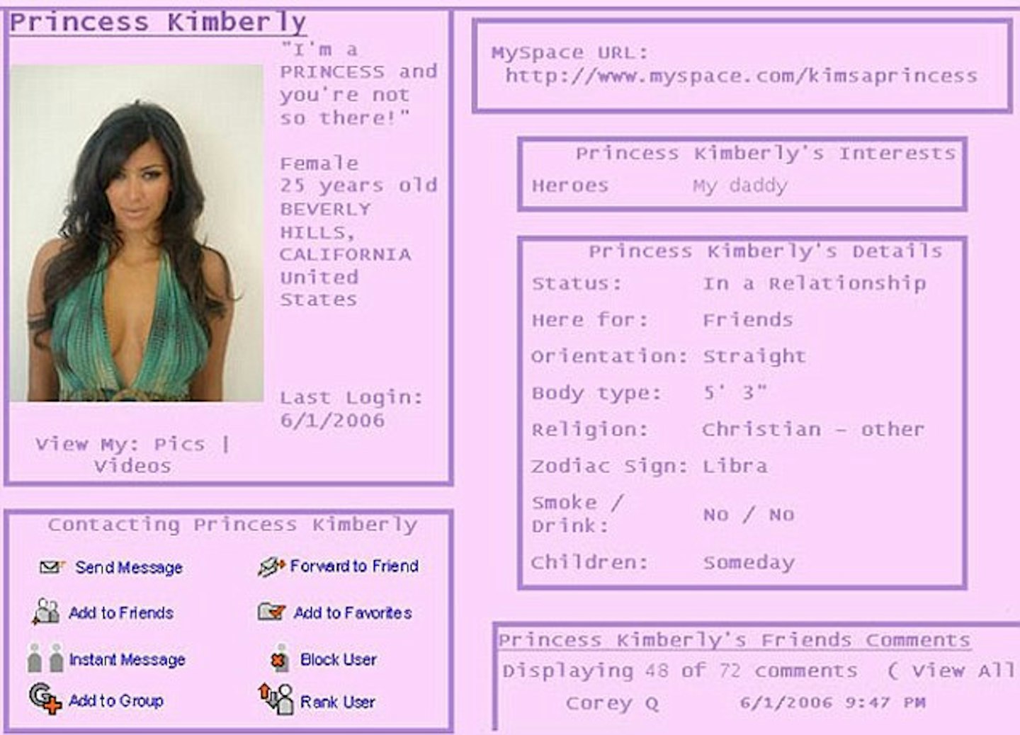 kim-kardashian-myspace