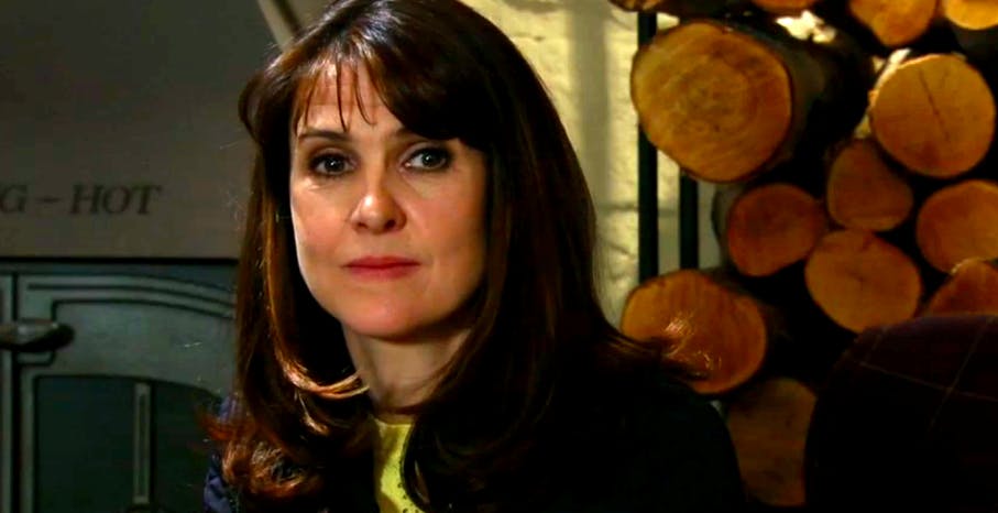 Emmerdale Spoilers: Killer Emma Barton Will Be Killed Off Later This Year