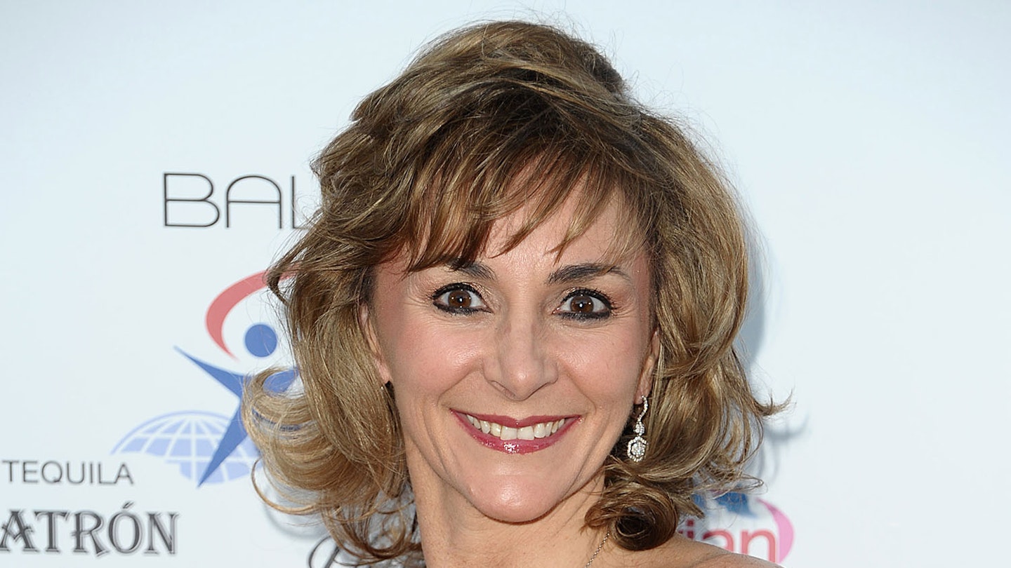 strictly-come-dancing-new-judge-shirley-ballas-len-goodman-replacement