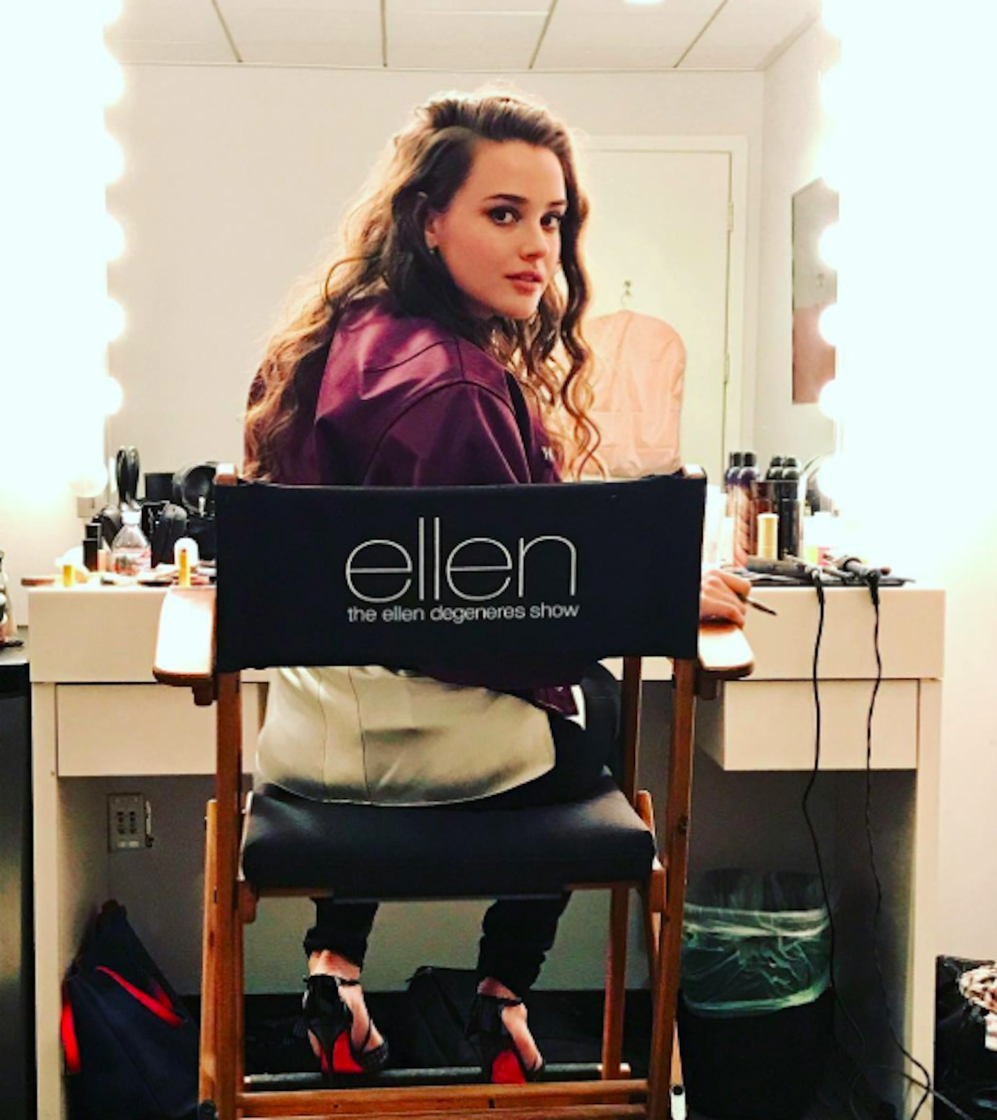 13 reasons why katherine langford