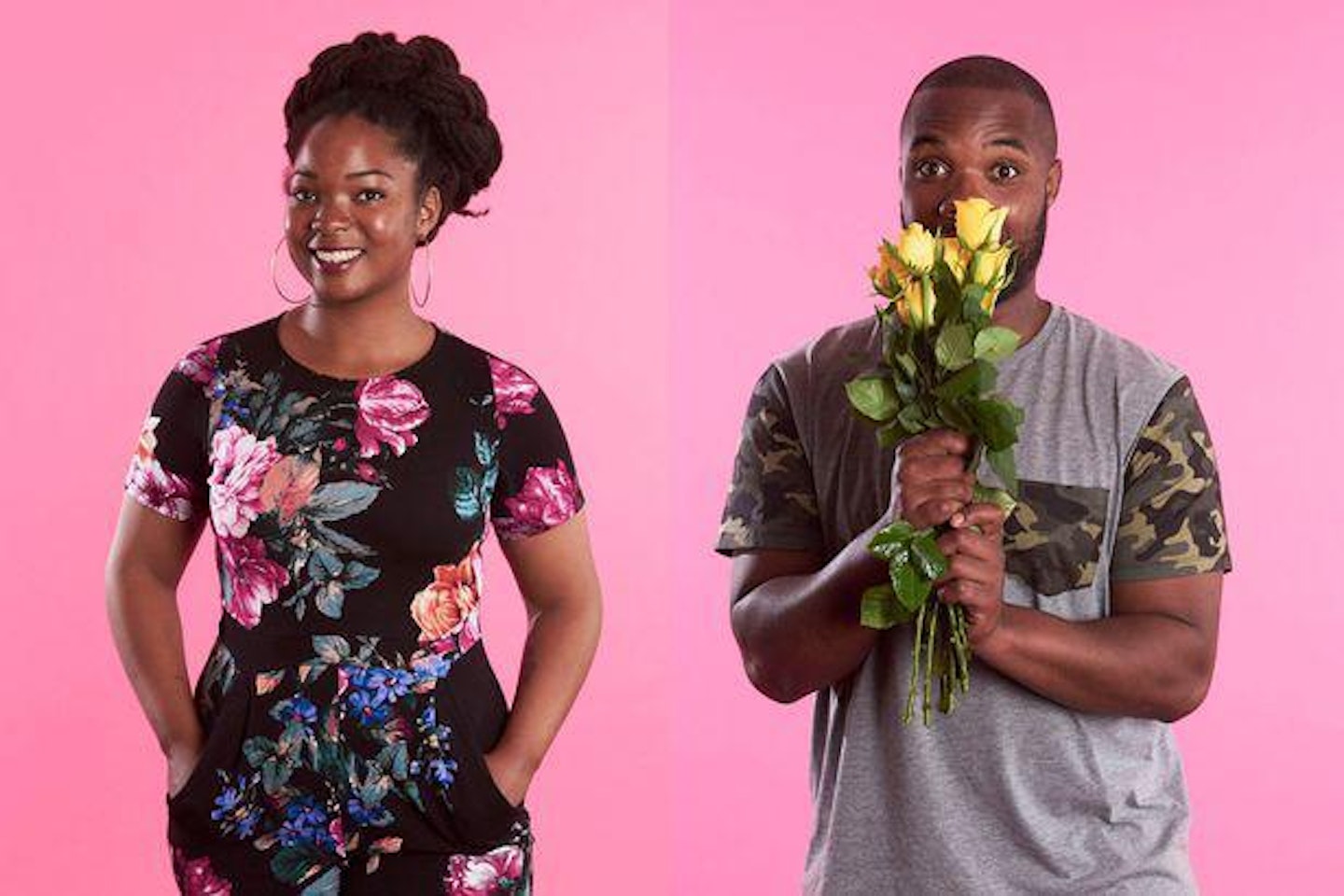first-dates-baby-born-aarron-stewart-ibiba-mudada-aziza