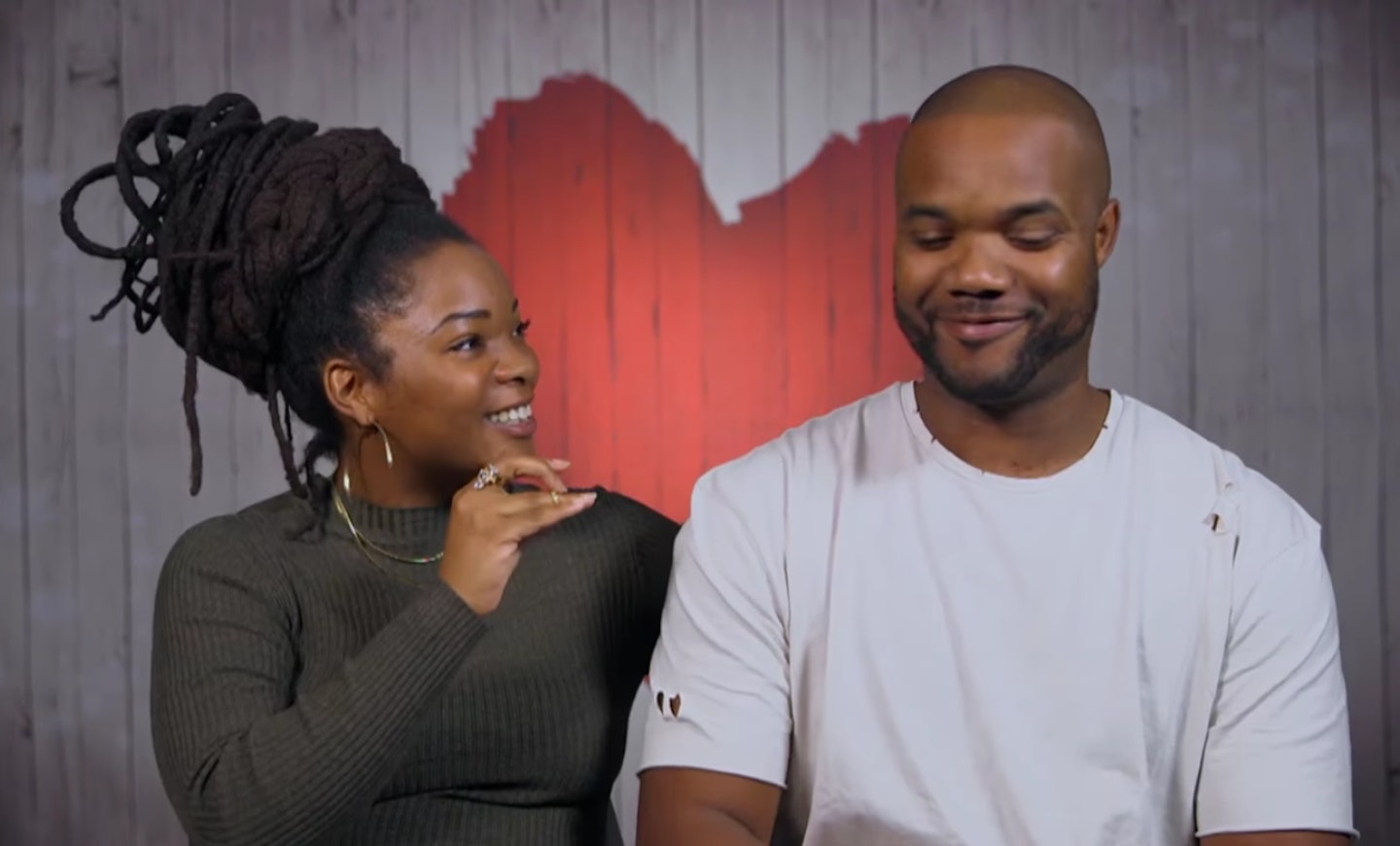 first-dates-baby-born-aarron-stewart-ibiba-mudada-aziza