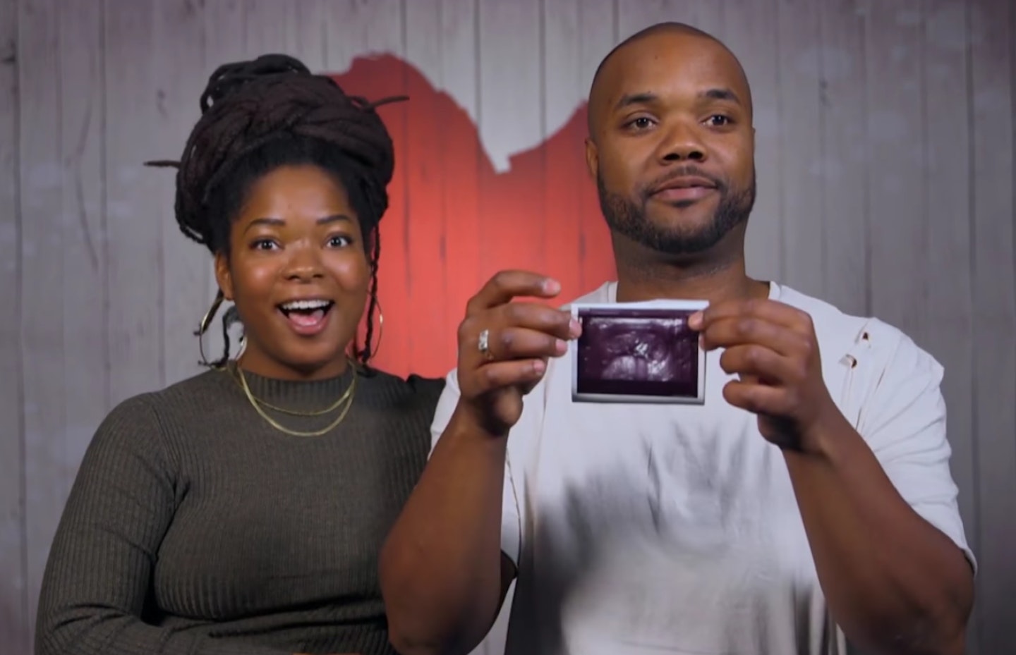 first-dates-baby-born-aarron-stewart-ibiba-mudada-aziza