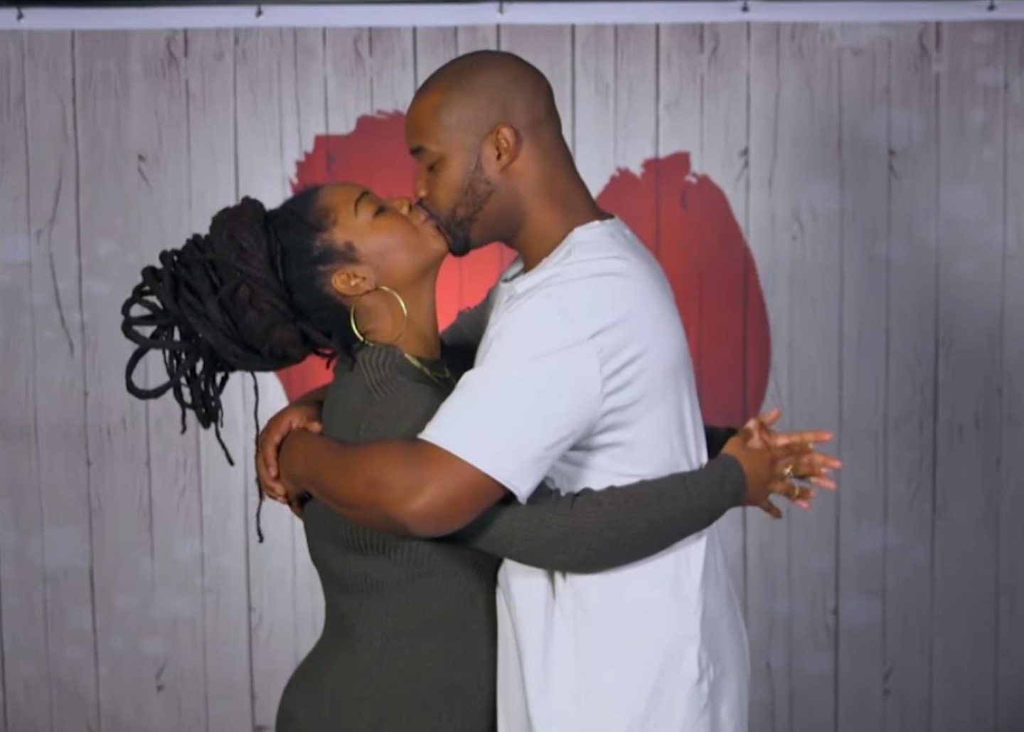 first-dates-baby-born-aarron-stewart-ibiba-mudada-aziza