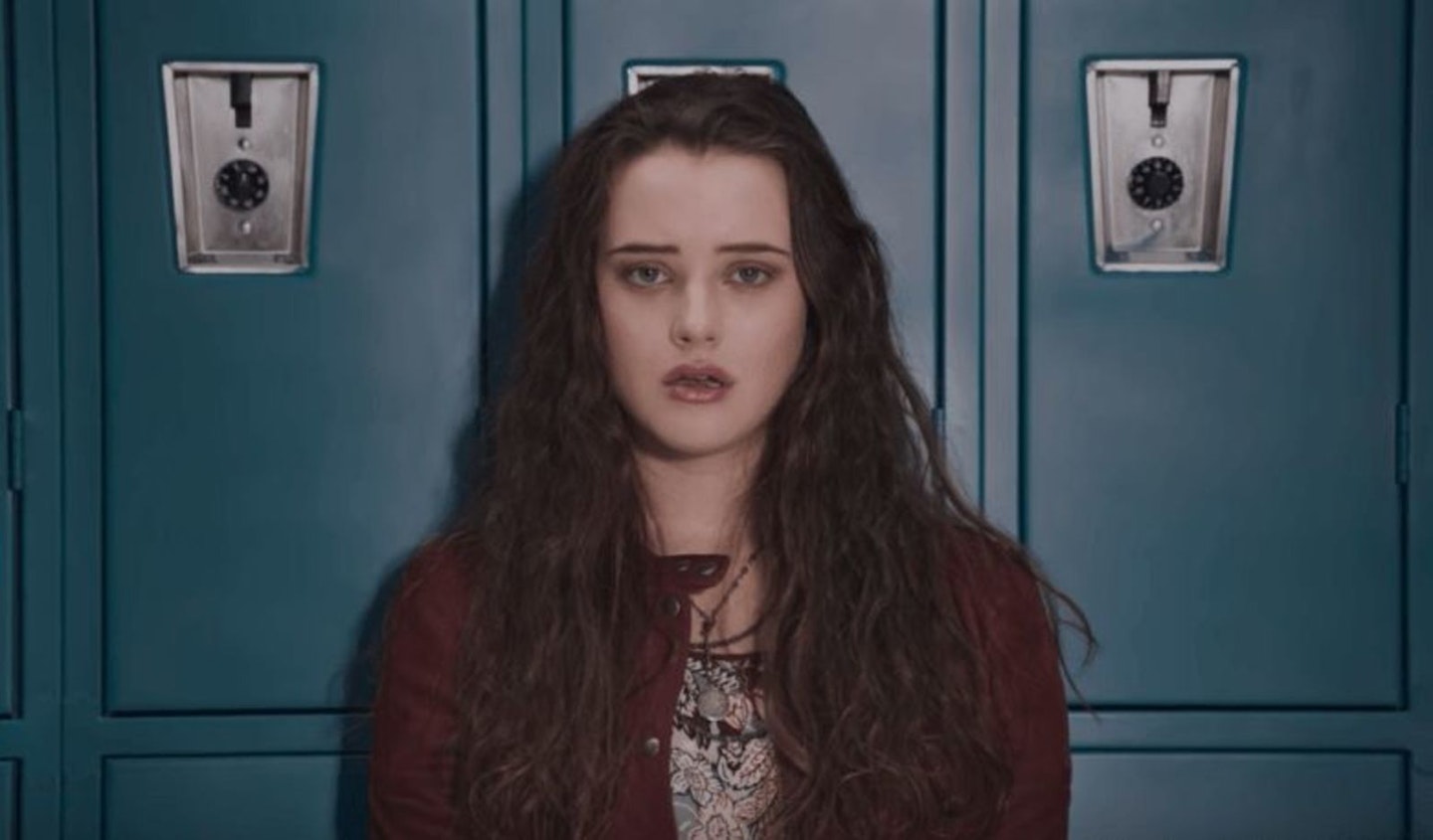 13-reasons-why-katherine-langford