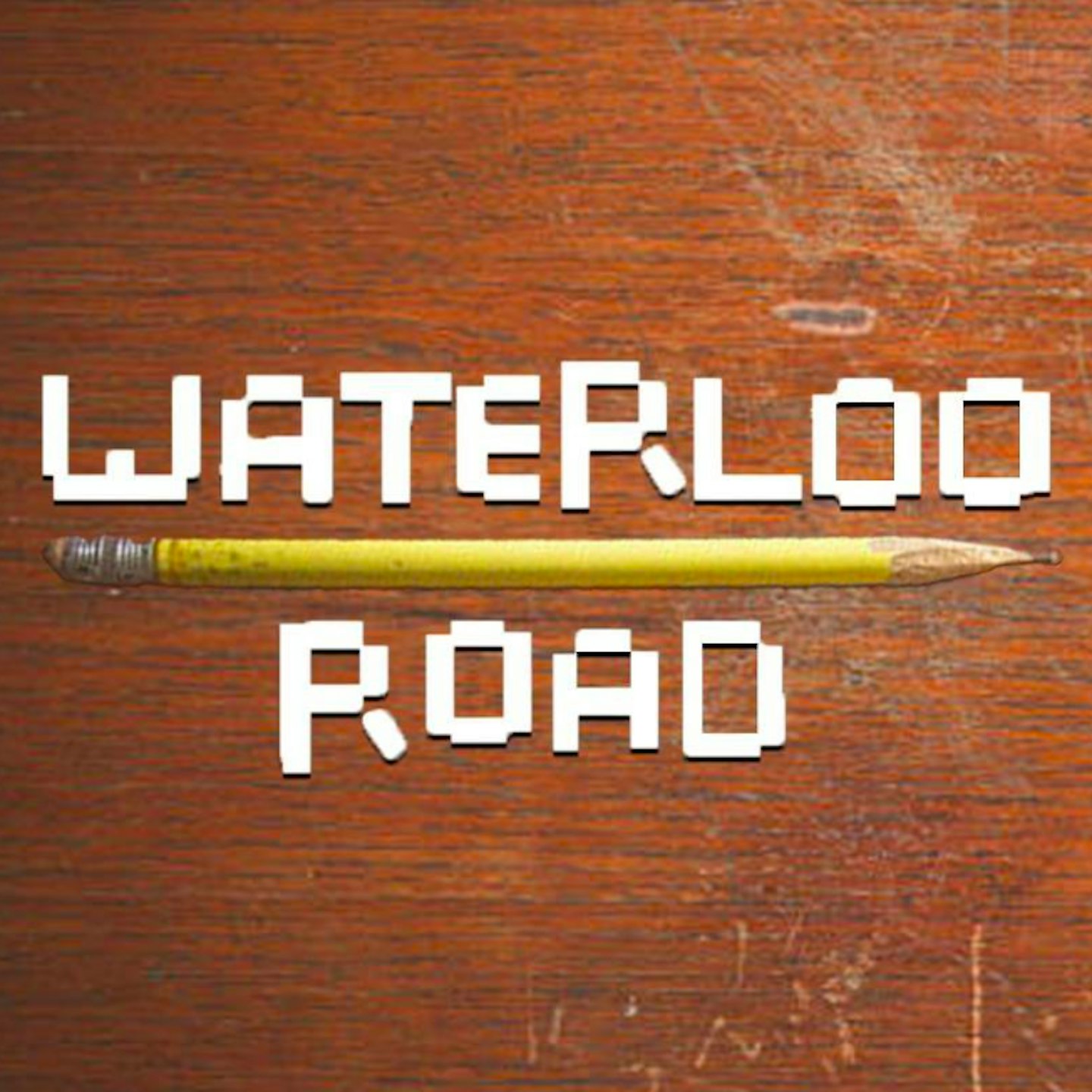 WATERLOO ROAD REVIVAL