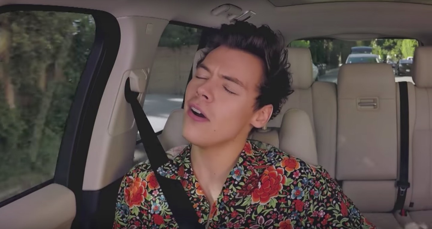 harry-styles-carpool-karaoke