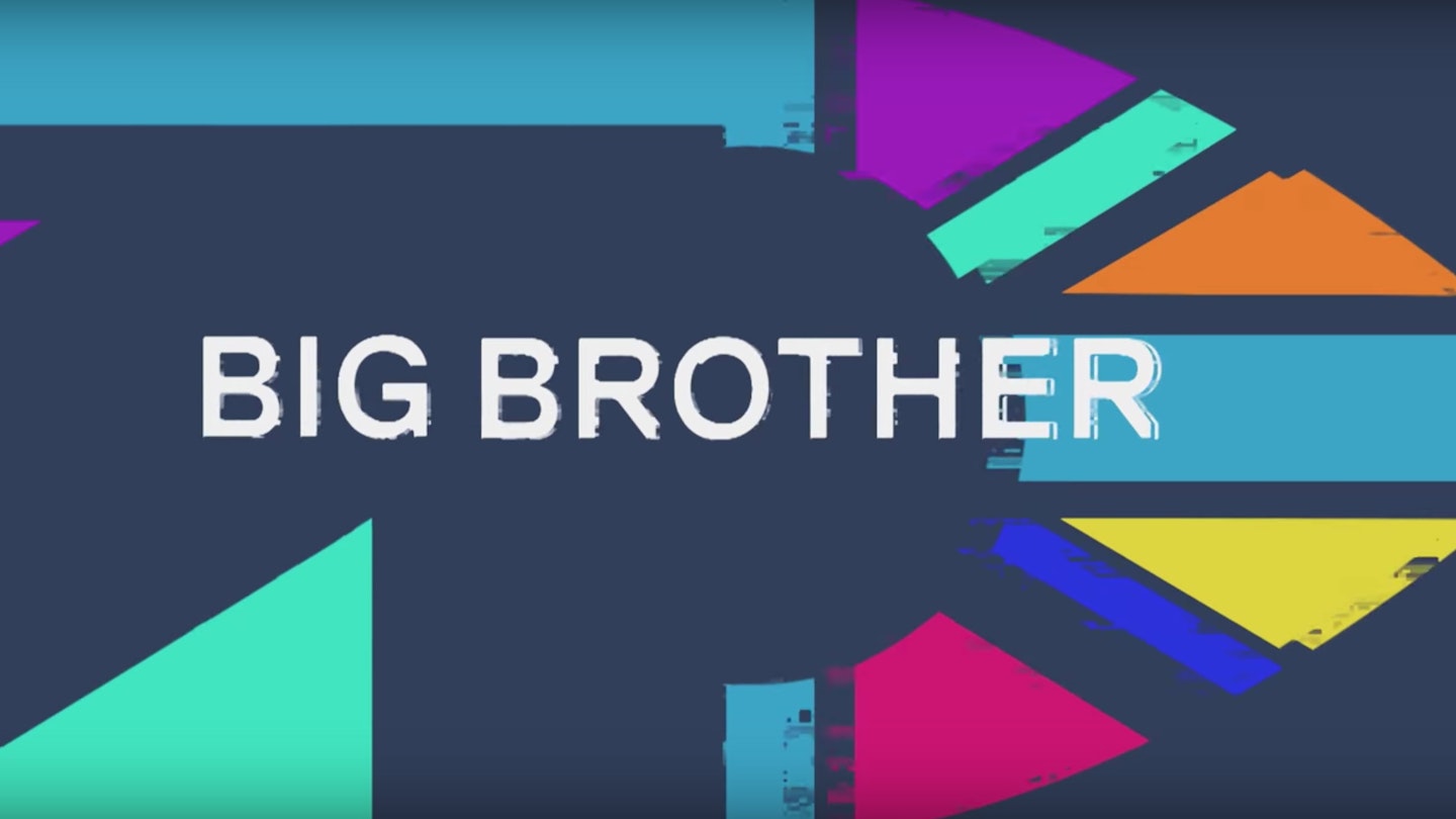 big-brother-trailer
