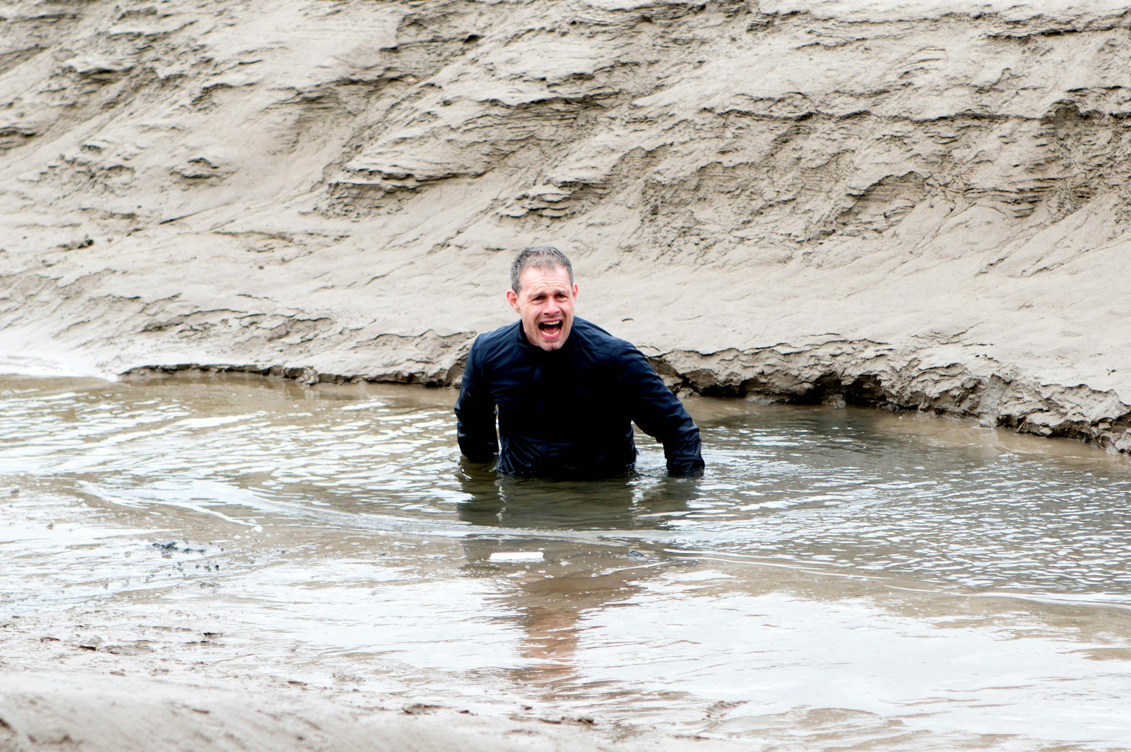 Coronation Street Spoilers: Ben Price talks about his exit as Nick Tilsley