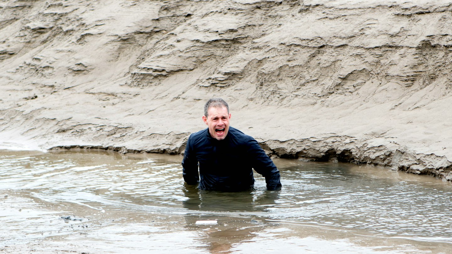 Ben Price Coronation Street Spoilers: Ben Price talks about his exit as Nick Tilsley