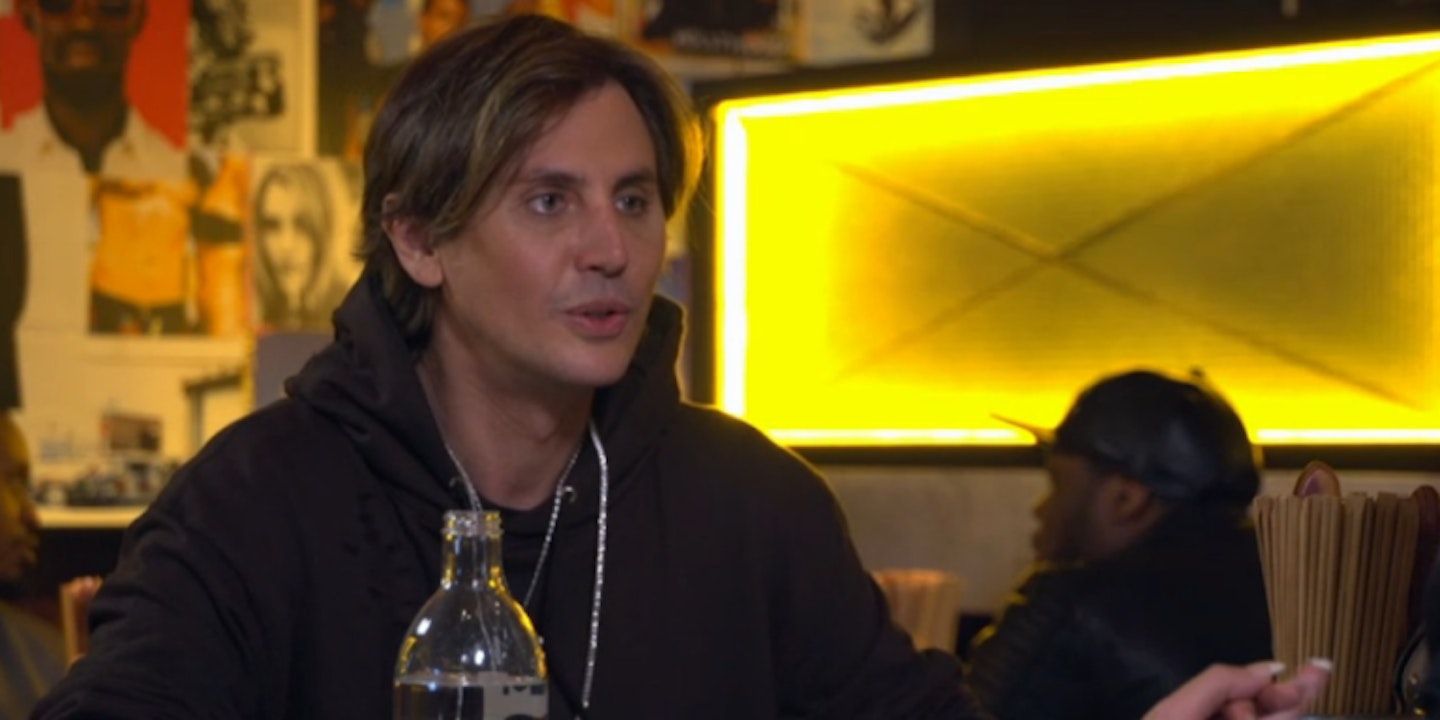 jonathan cheban celebs go dating