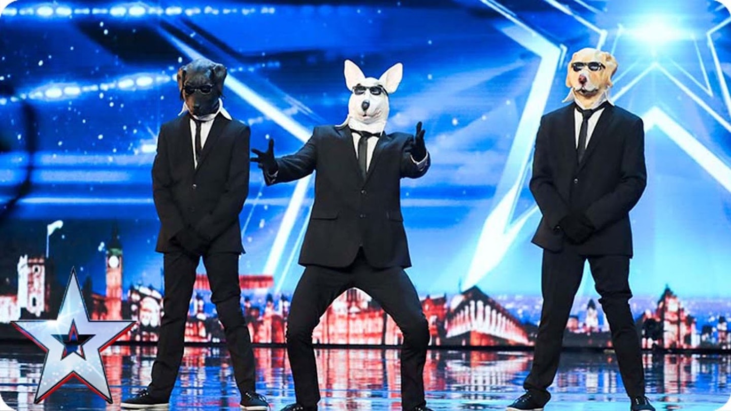 tonight-britains-got-talent-semi-finalists-pensionalities