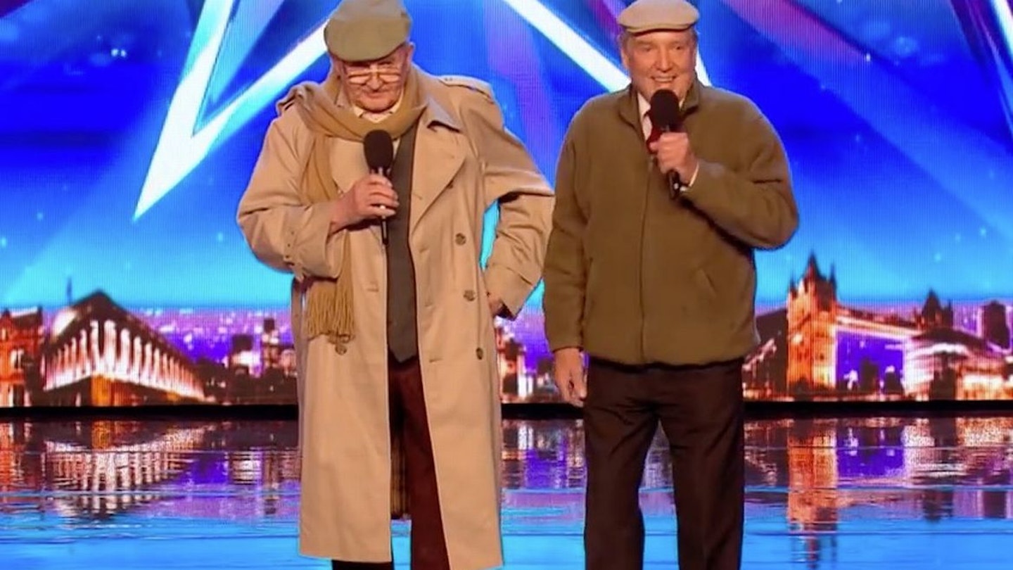 tonight-britains-got-talent-semi-finalists-pensionalities