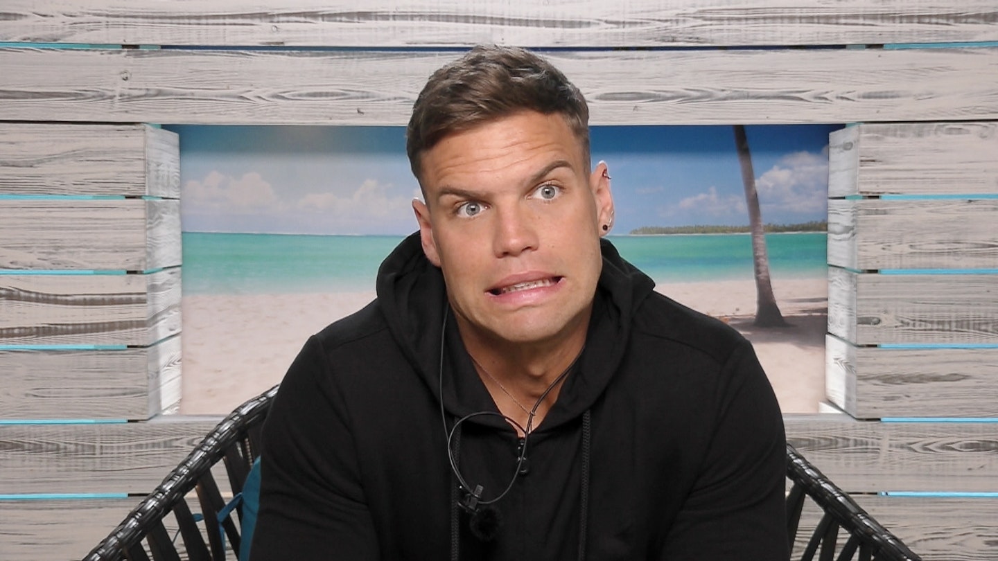 Love Island
