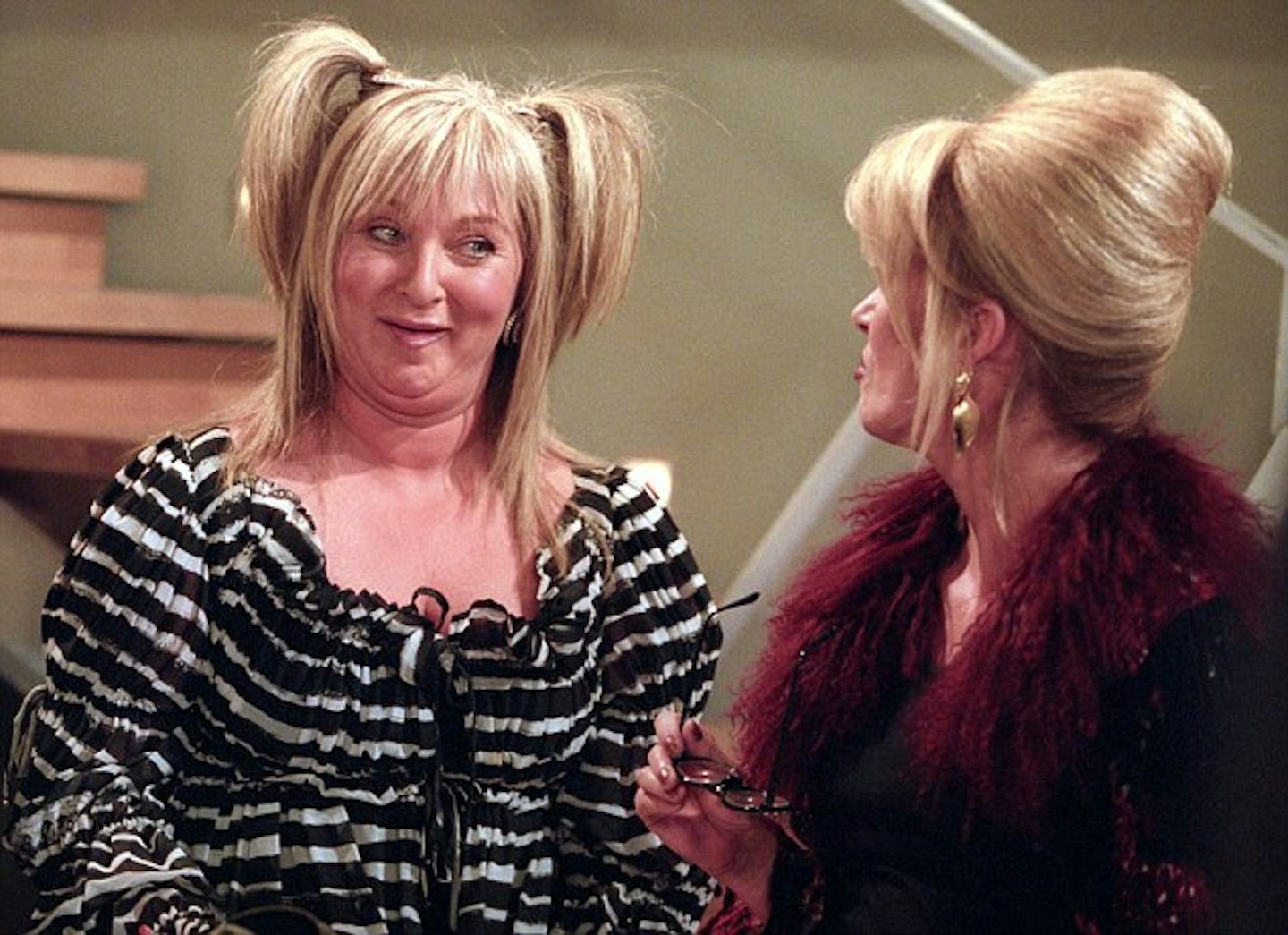 ab fab cbb