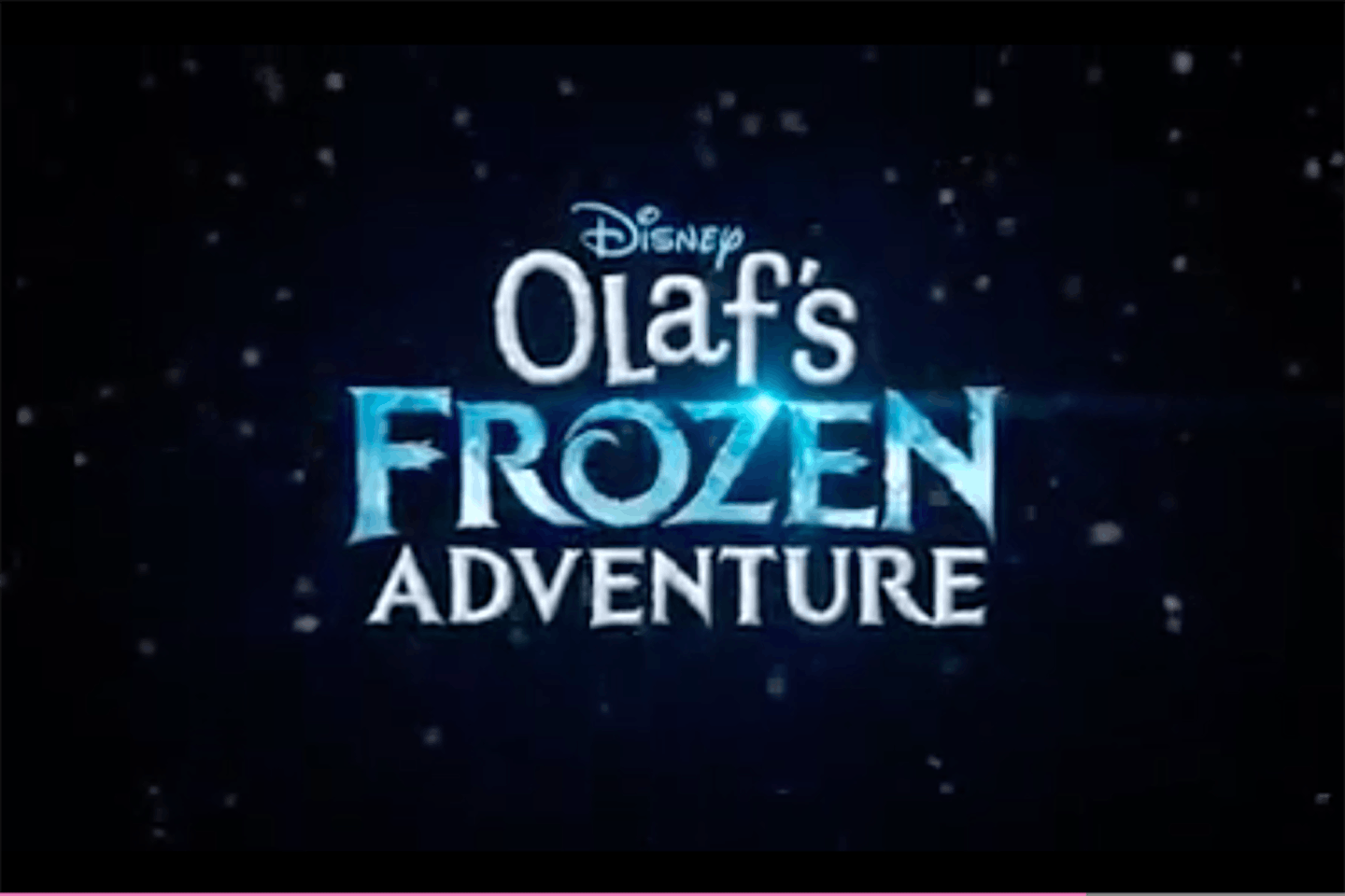 frozen-olafs-adventure-trailer-disney