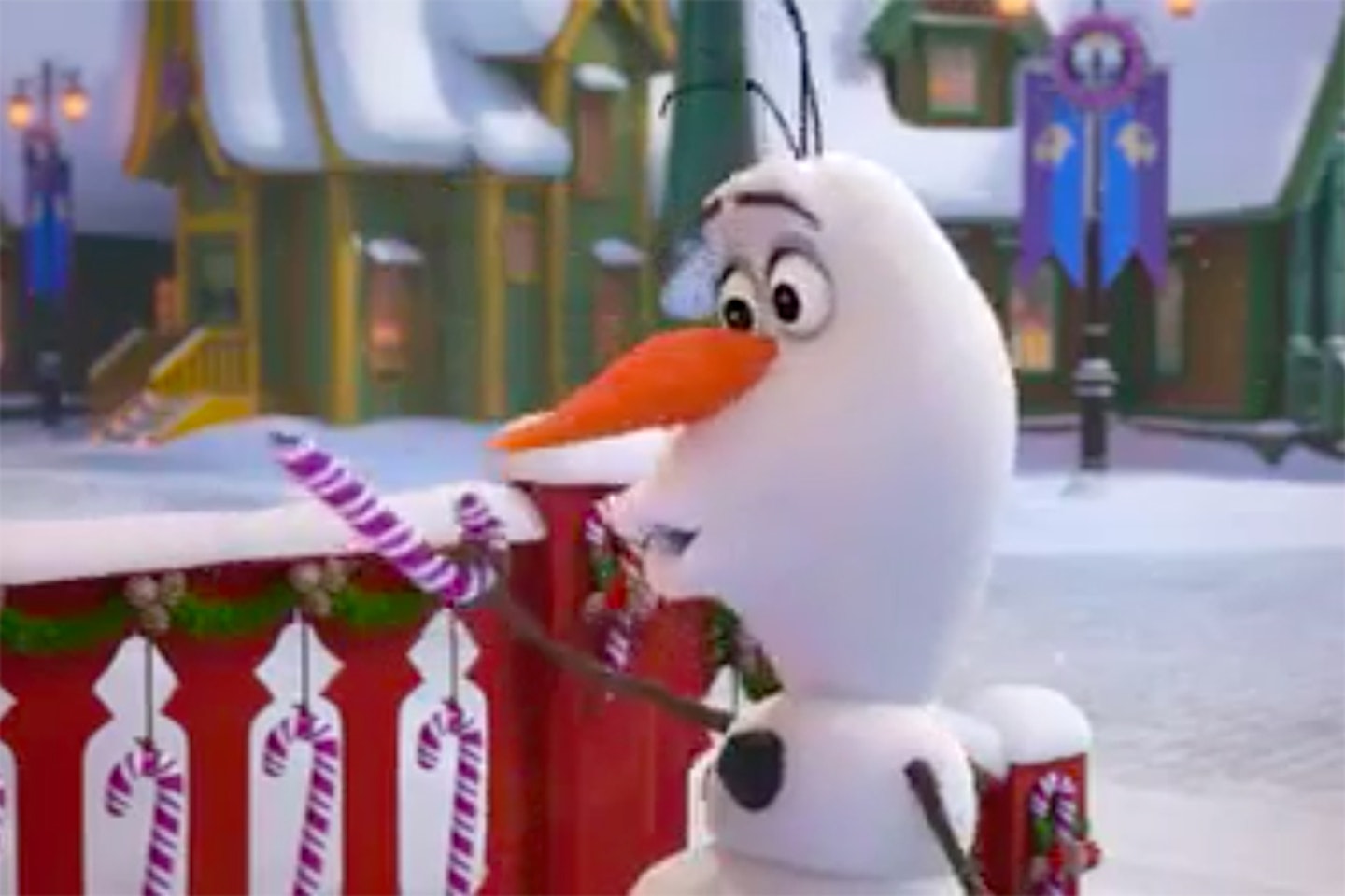 frozen-olafs-adventure-trailer-disney