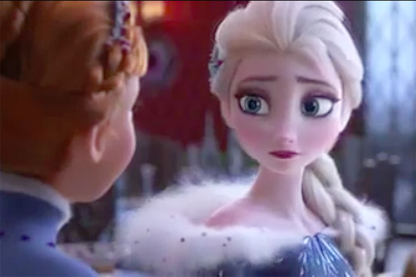 frozen-olafs-adventure-trailer-disney