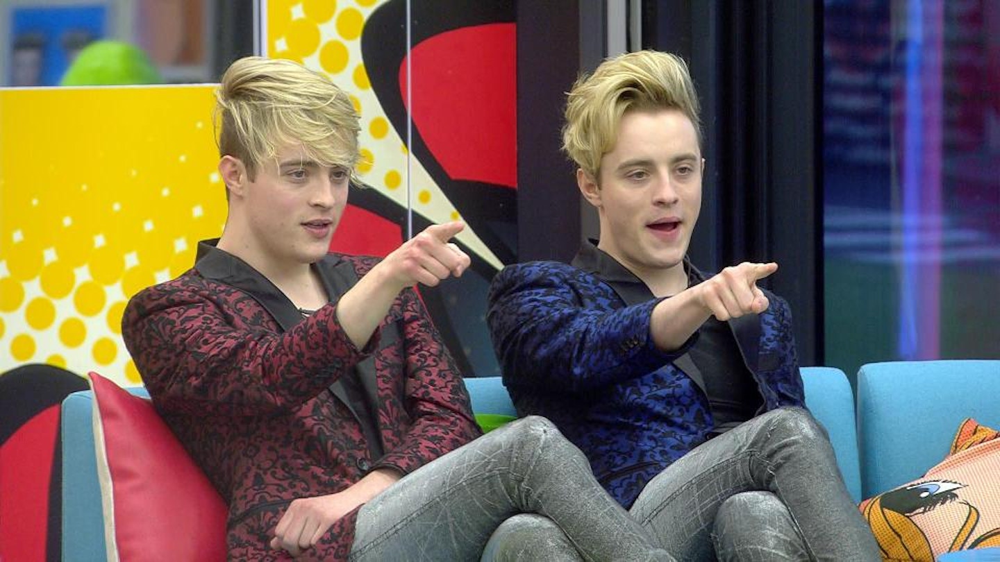 cbb-jedward