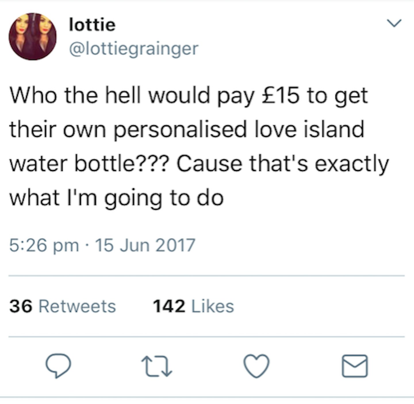 love-island-shop-twitter-response