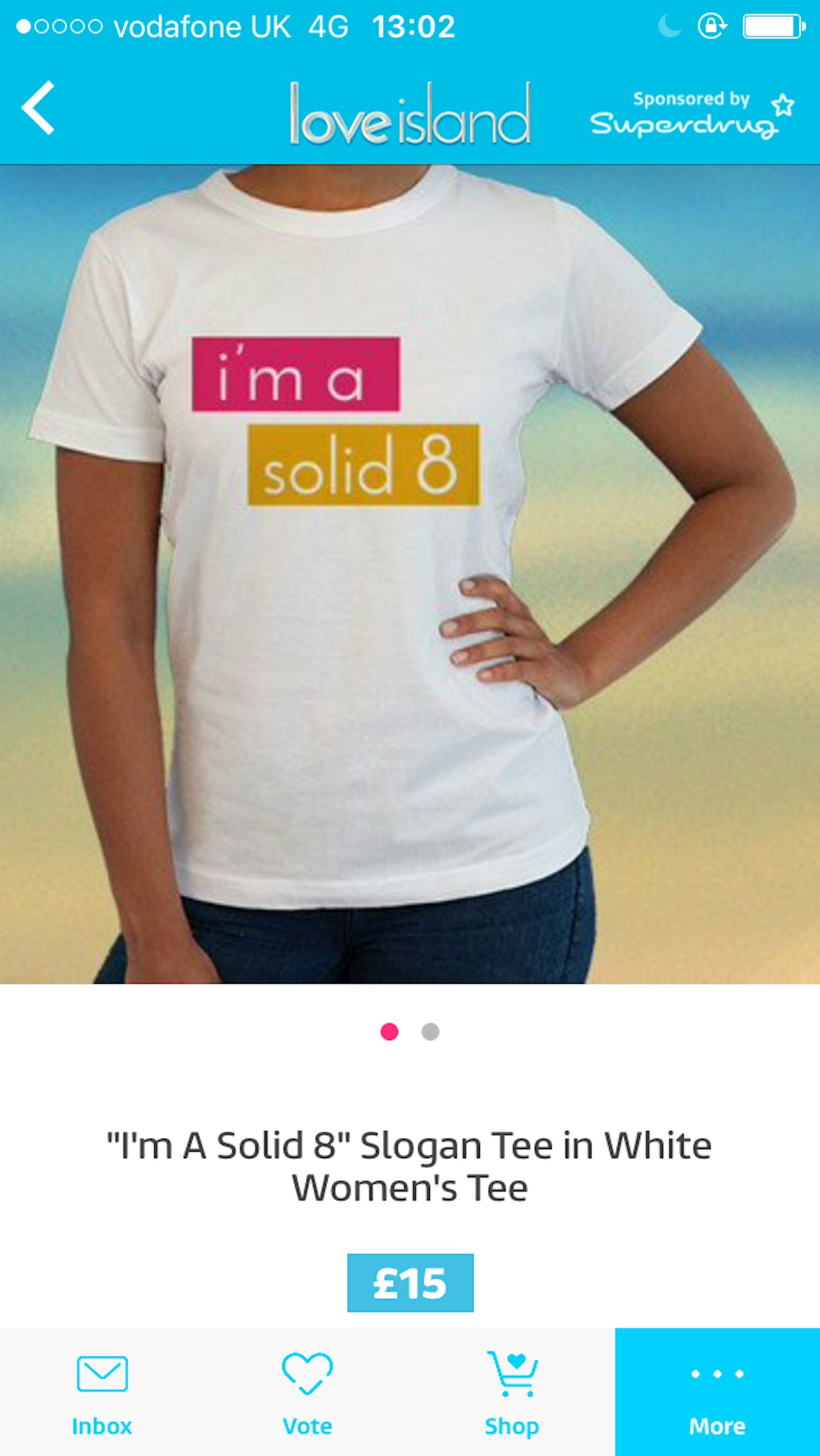love-island-t-shirt-shop
