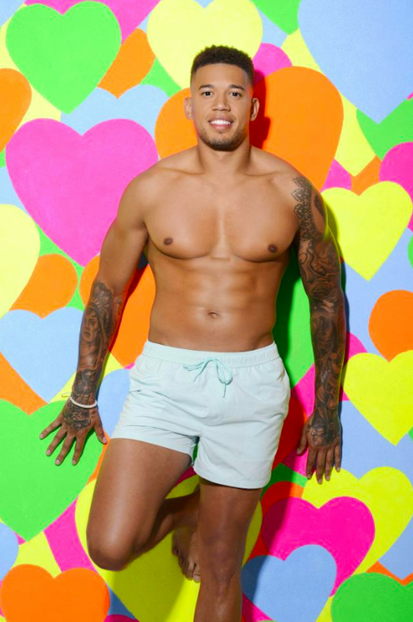 Simon-Searles-Love-Island