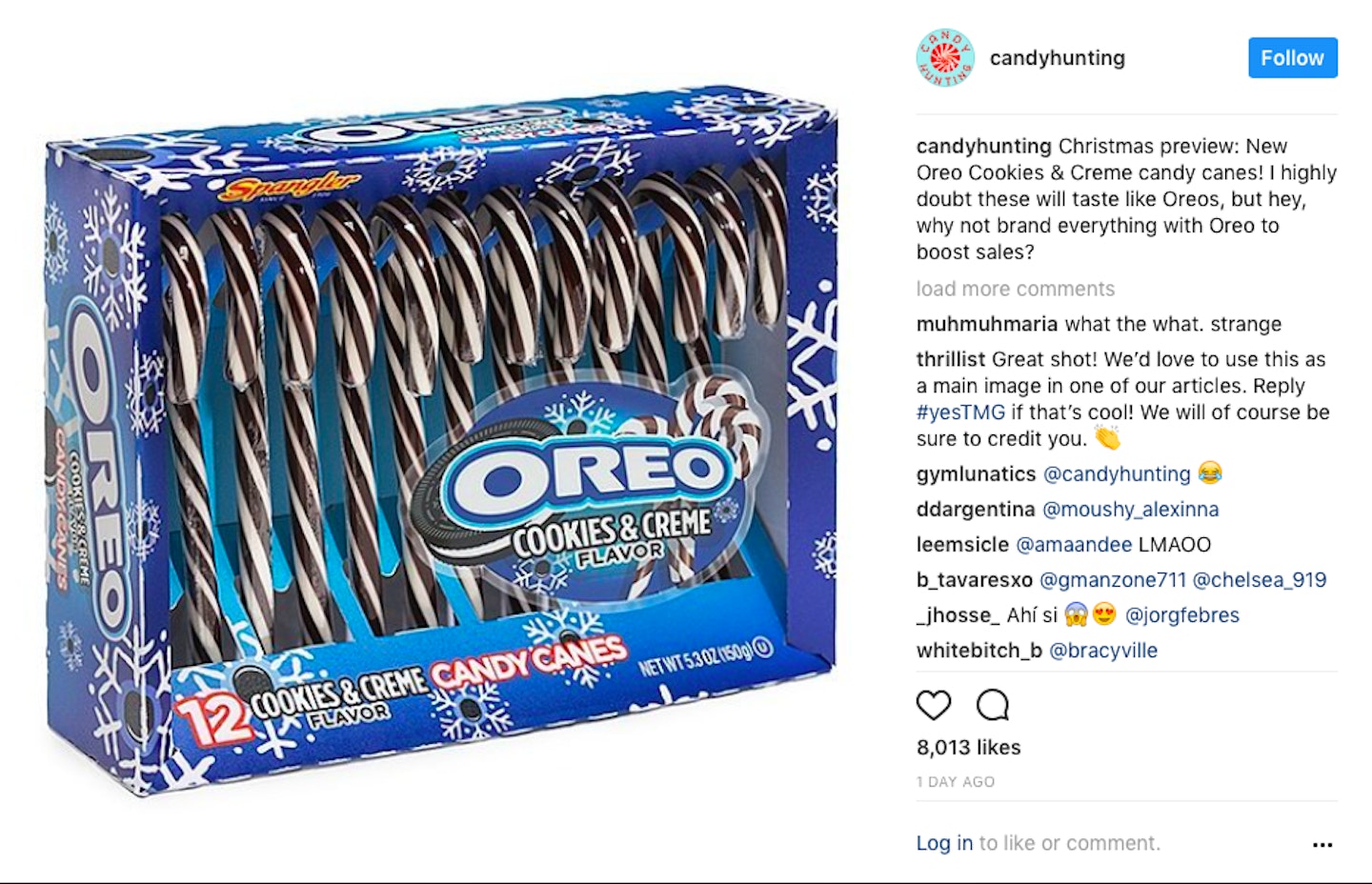 Oreo-candy-cane-instagram