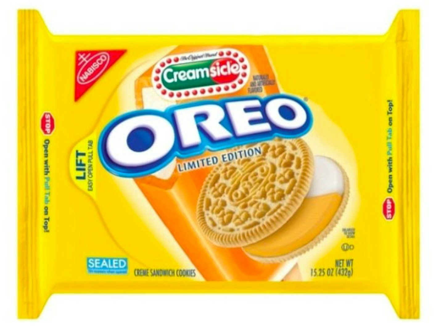 oreo-weird-creamsicle