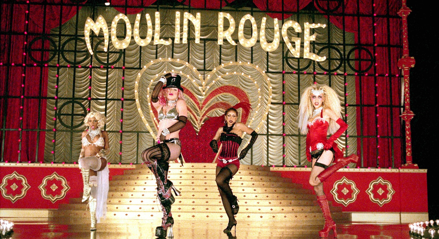 moulin-rouge-music-video-2000