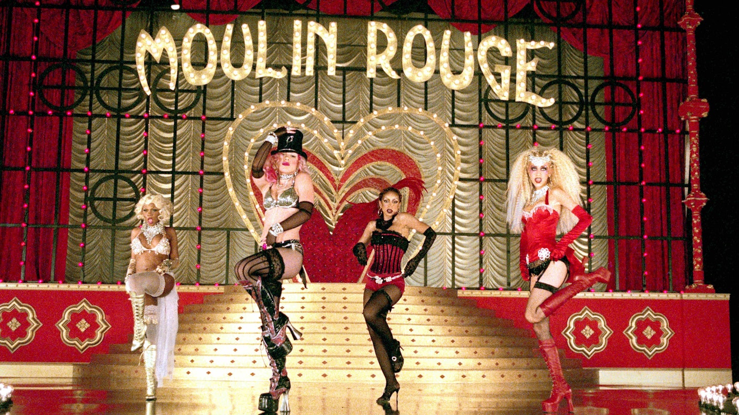 moulin-rouge-music-video-2000