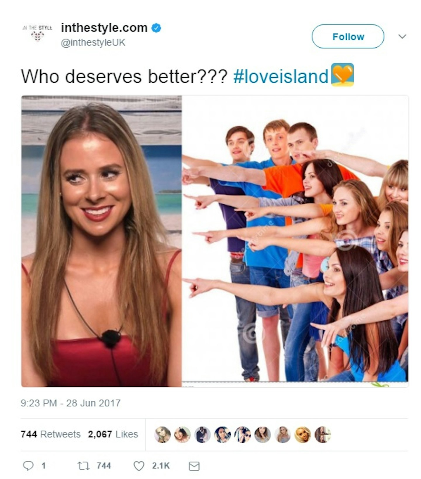 camilla-jonny-tyla-love-island