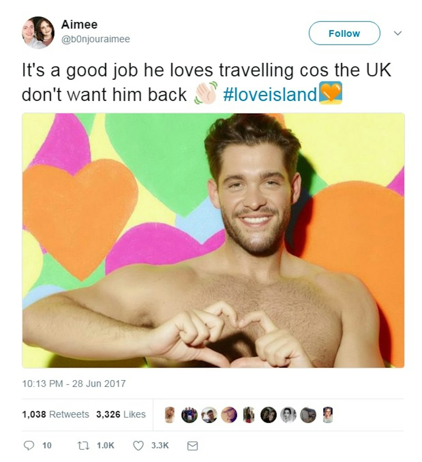 love-island-jonny-camilla-tyla-love