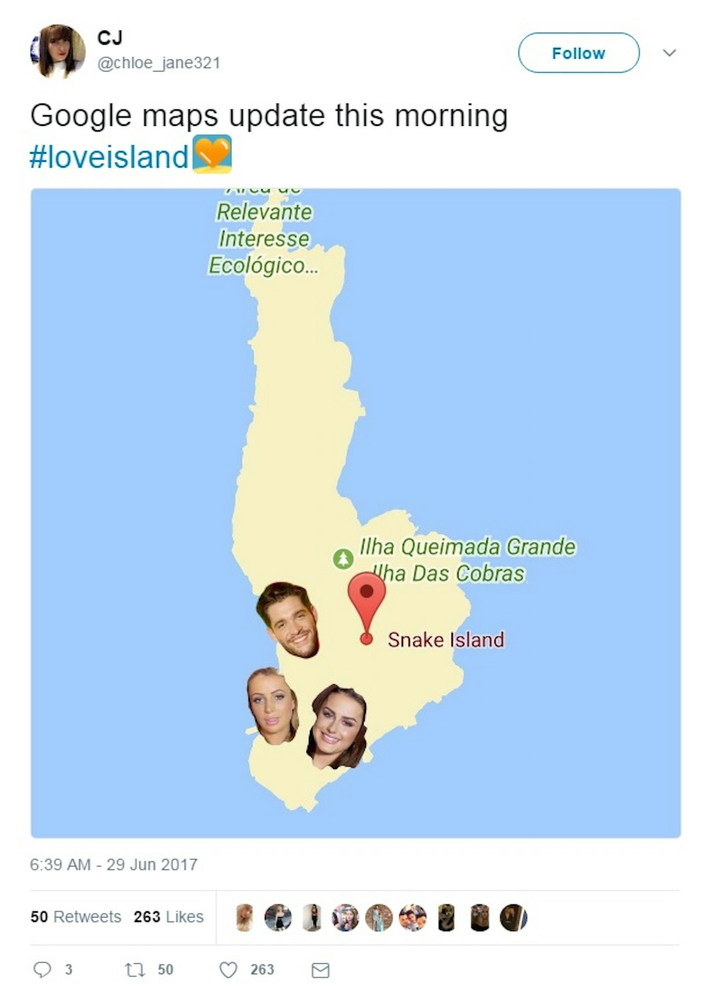 love-island-jonny-camilla-tyla-memes