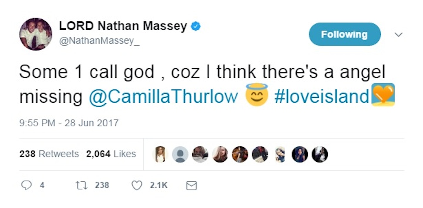 camilla-jonny-tyla-love-island